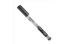 RCM009 Acrylic Marker Pen - Deck Tan